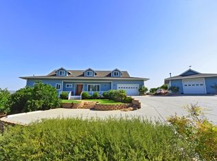 14060 Calle De Vis, Valley Center, CA 92082