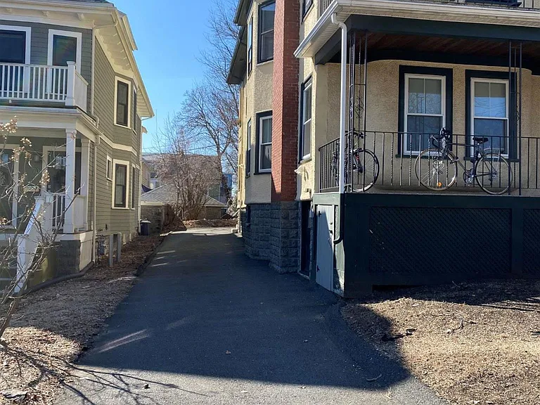 70 Powder House Blvd #2 — Photo 12