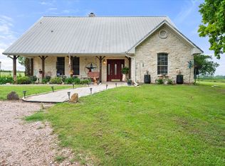 4070 Fm 2452, Corsicana, TX 75110