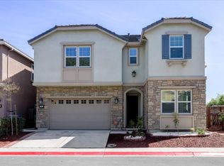 9 Chysis Rd, Milpitas, CA 95035