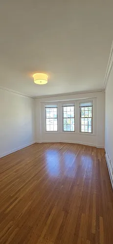 Floor plan 402