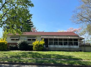 454 4th Ave, Lindenwold, NJ 08021