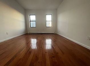 221 Wyckoff Ave APT 3L, Brooklyn, NY 11237