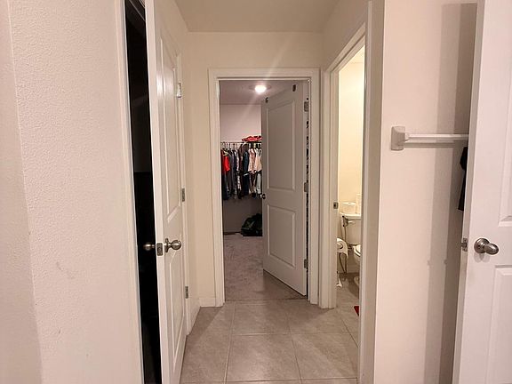 3rd image of 5686 Barakat Rd