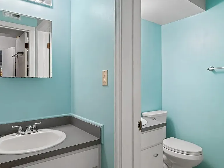 495 Odell Ave #2A — Photo 1