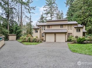 923 57th St SE, Everett, WA 98203