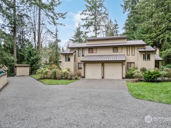 923 57th Street SE, Everett, WA 98203
