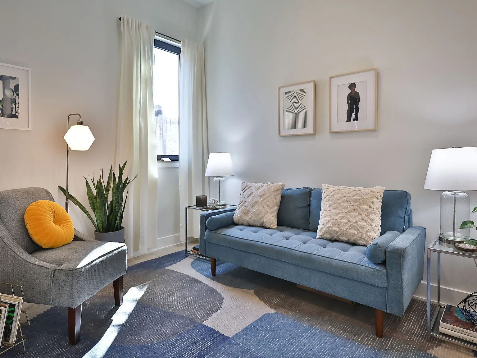 4 bed, 2550 sqft, $3,150 — Photo 3