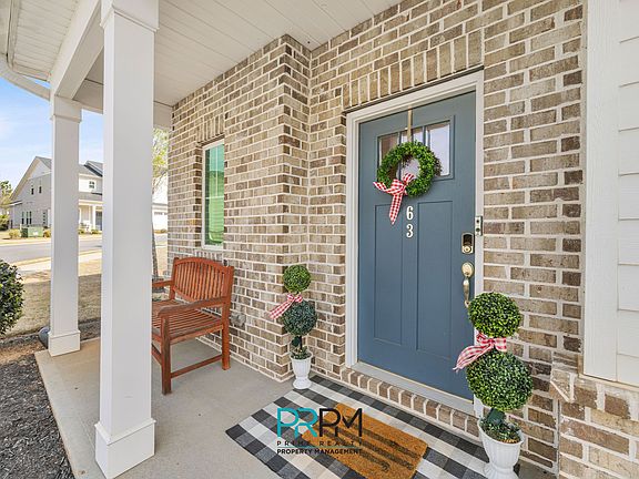 3rd image of 63 Galley Ln