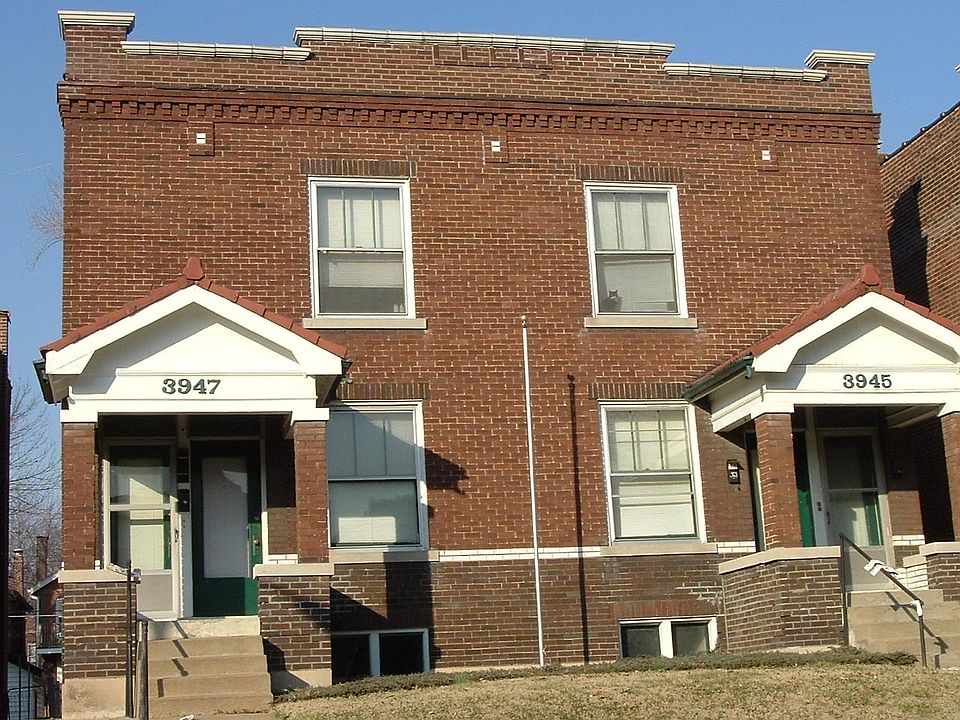1st image of 3945 Wyoming St
