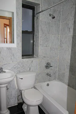 Rented by The Dermot Realty Management Company | media 12