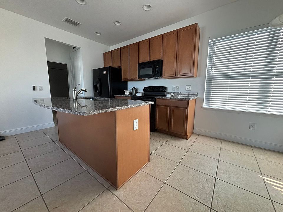 1st image of 8337 Laureate Blvd