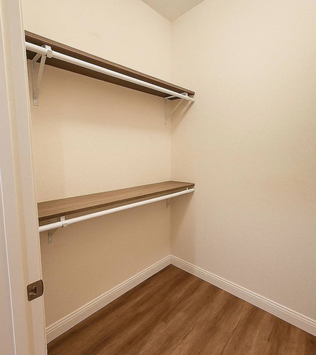 5 bed, $1,099 — Photo 4