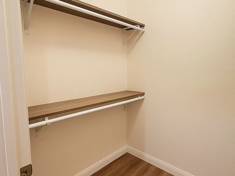 13668 Amberview Pl #19 — Photo 4