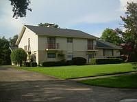 1st image of 12345 E Millburn Ave