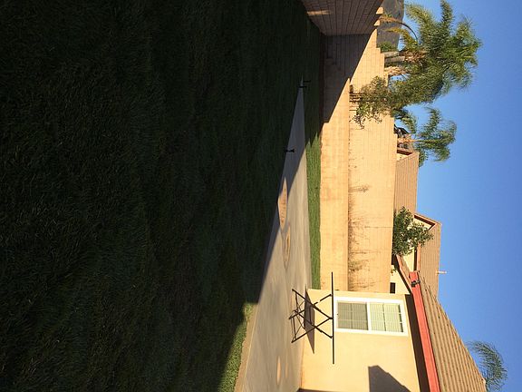 3rd image of 14786 Foxfield Ln
