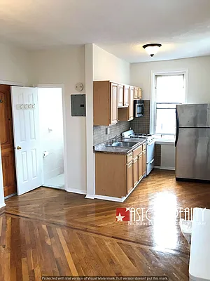 Rented by Astor Realty | media 10