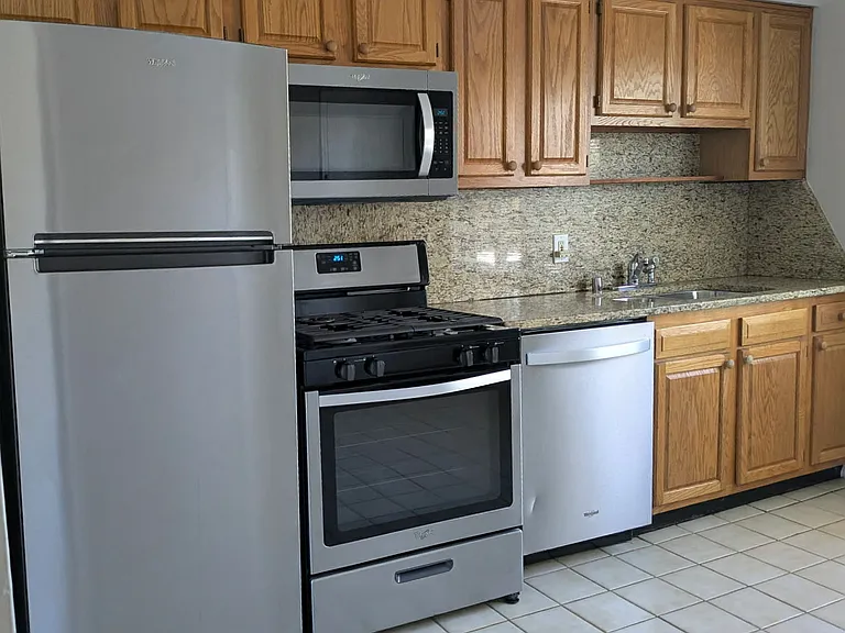 2305 Taylorsville Rd #B — Photo 5