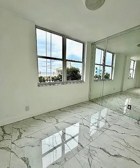 101 Briny Ave #401 — Photo 9