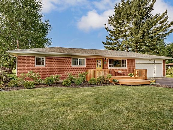 2nd image of 393 Turner Dr