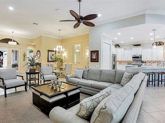 5th image of 12310 Villagio Way