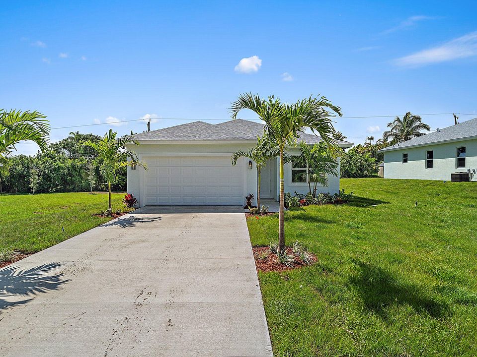 1st image of 7786 SE Hilltop Terrace