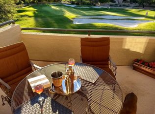 7700 E Gainey Ranch Rd UNIT 247, Scottsdale, AZ 85258