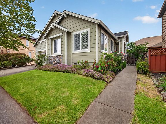 2nd image of 1848 Sandstone Drive