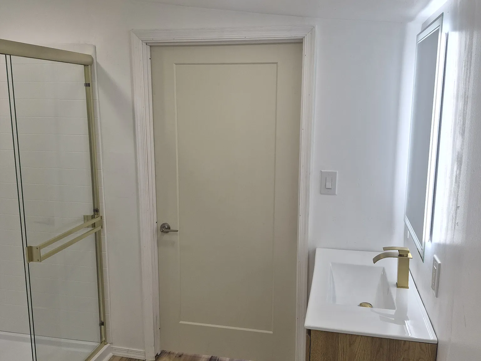 2 bed, $1,740 — Photo 4