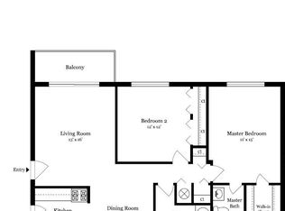 621 NW 177th St APT 202, Miami Gardens, FL 33169