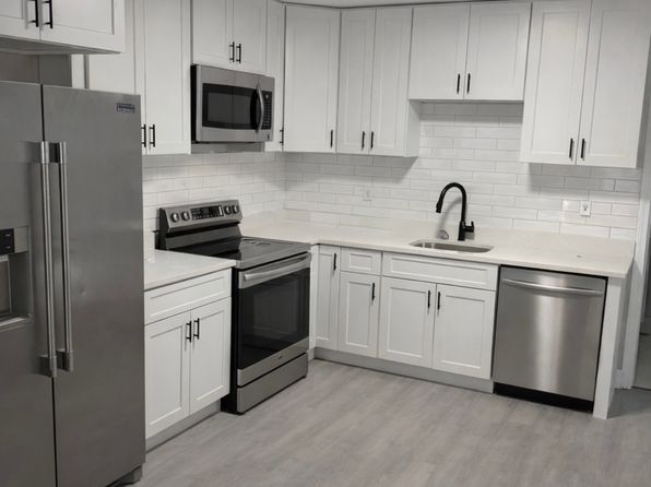 375 Concord St APT 1