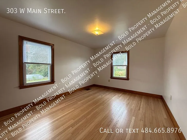 303 W Main St — Photo 21