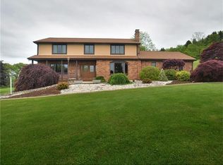 State Road 4055, EXPORT, PA 15632