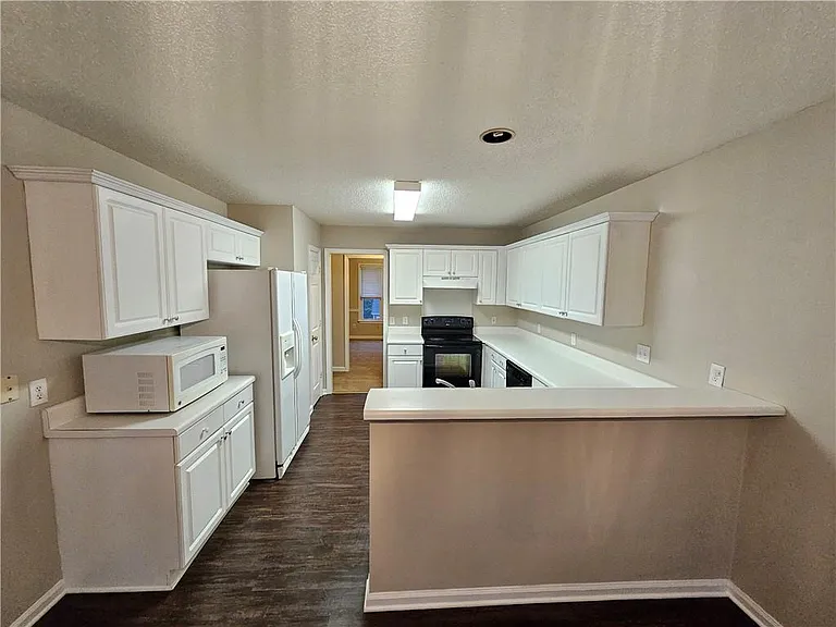 144 Hunters Trce — Photo 10