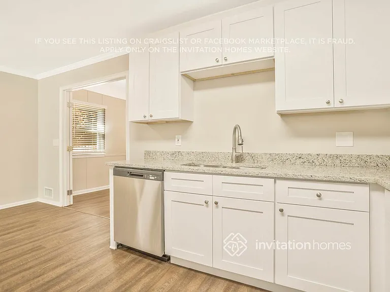 22 Peggy Ct NW — Photo 10