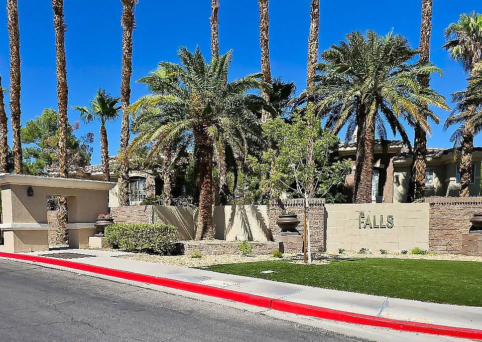 9050 W Warm Springs Rd #1128