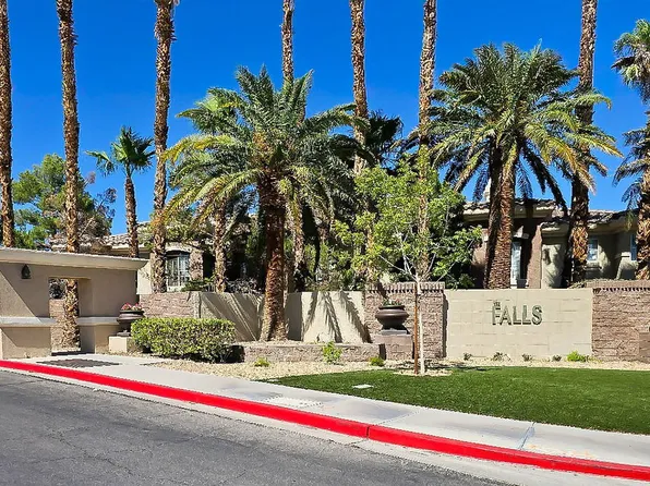 9050 W Warm Springs Rd Unit 1128, Las Vegas, NV 89148