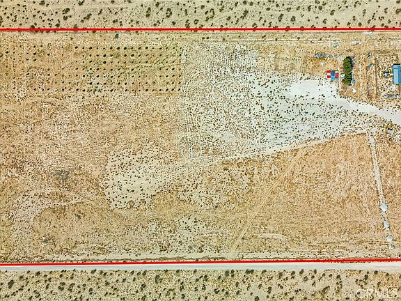 2nd image of 33633 Old Woman Spring Rd