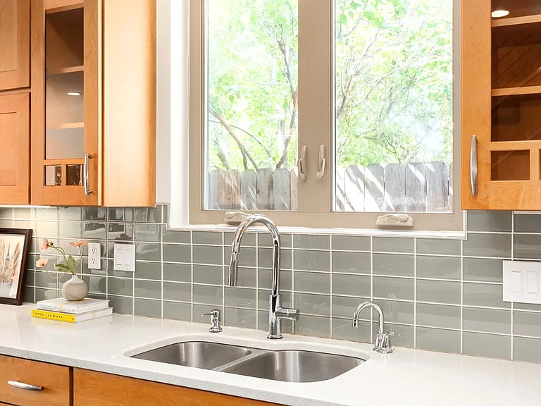 2155 S Logan St #2155 — Photo 7