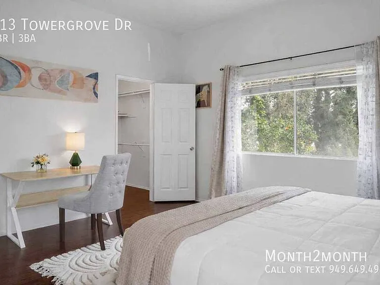 613 Towergrove Dr — Photo 30