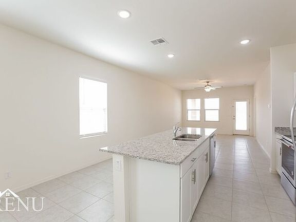 4th image of 18443 N Conquistador Dr