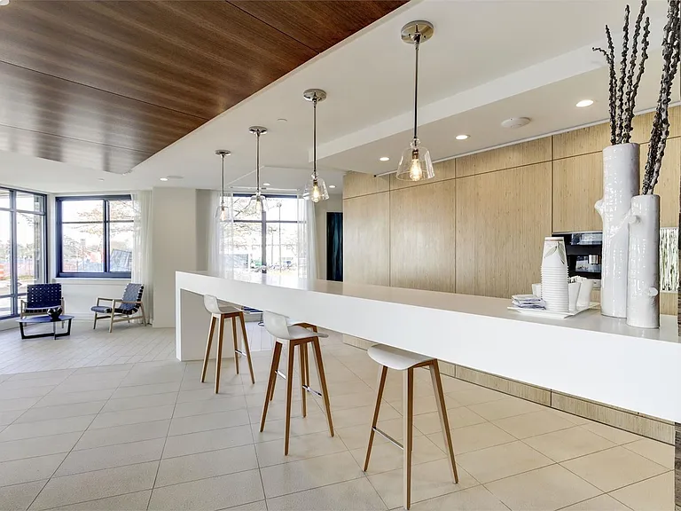 525 Water St SW #299 — Photo 18