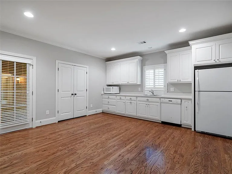 4475 Harris Trl NW — Photo 59