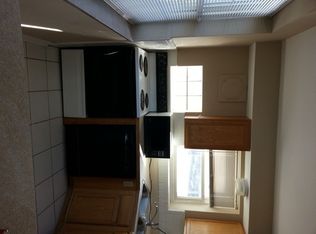 7805 Manchester Rd #A, Saint Louis, MO 63143