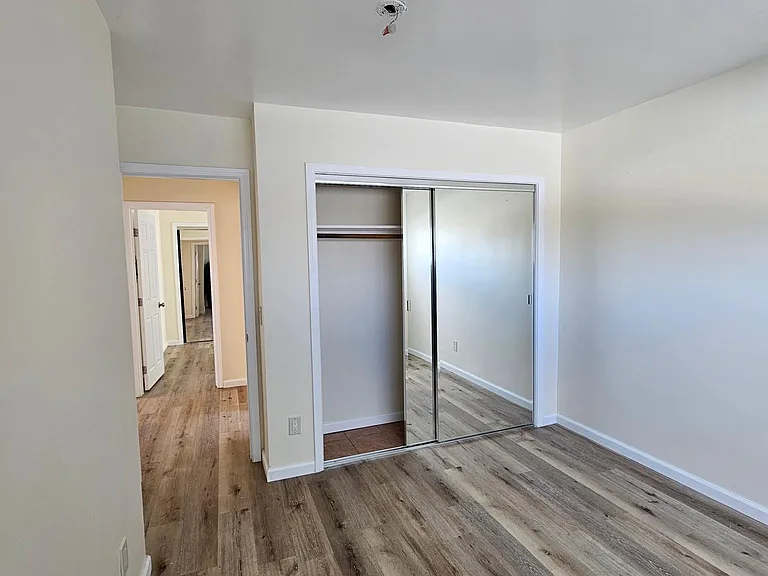 709 N Bunker Hill Ave #3 — Photo 13
