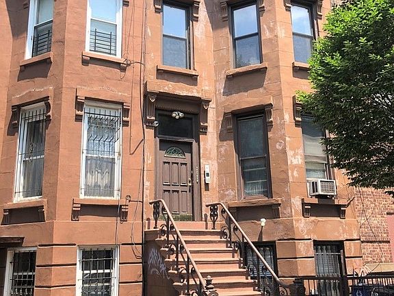 5th image of 313 Van Buren St #2A