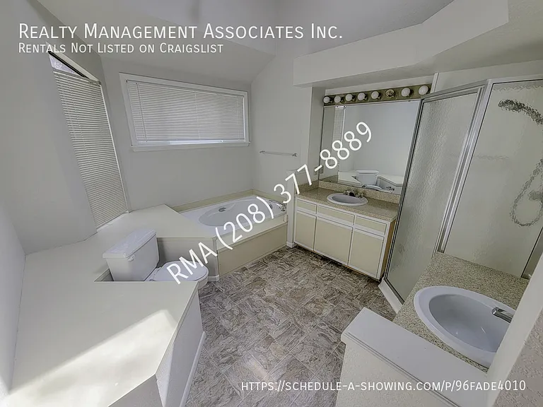 1951 S Wood Duck Ln — Photo 9