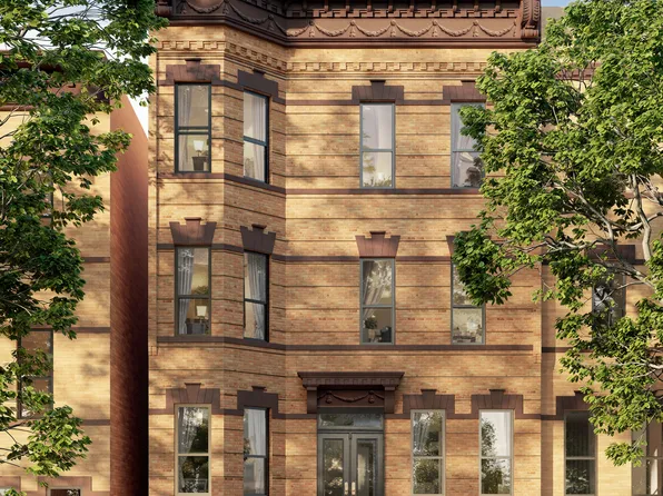 60-64 Catalpa Avenue image 1 of 5