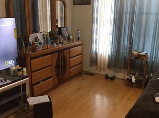 1149 W Farms Rd, Bronx, NY 10459