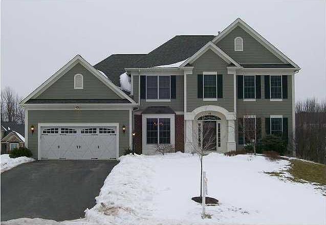 1st image of 18 Pepperwood Ct
